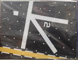 【模王 現貨】HM F-18D F-18 美軍 比例 1/72 合金飛機 完成品 HA3543 歷史價格詳細信息