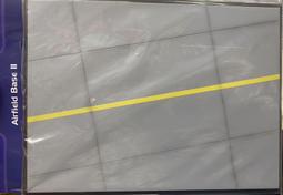 HD7253A06復古卡通貓咪編織菜籃子手提包時尚可愛大容量托特包女 歷史價格詳細信息