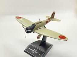 九十九年 99年蔣經國拾圓紀念幣 共5枚壹組~含盒 歷史價格詳細信息