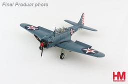 【模王 7月預購】SU-35 中共塗裝 比例 1/72 合金飛機完成品 歷史價格詳細信息