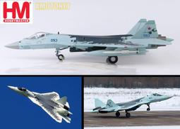 新款特價 戰鬥陀螺 戰鬥盤+工具箱收納箱組合餐 配發射器及12只陀螺組合 歷史價格詳細信息