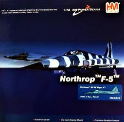 1/72地台~二戰德國機場戰機待機區~水泥地面,尾輪導引道與土堤(約215*150mm,可搭配成品做情景) 歷史價格詳細信息