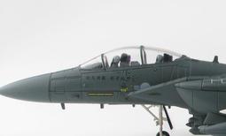 《模王 預購》HM F-14  F14   HA5215  比例 1/72 合金飛機完成品 獨行俠 歷史價格詳細信息