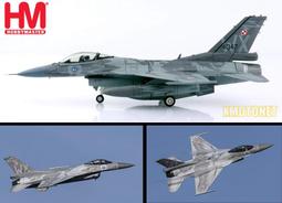 【現貨特價】1:72 Altaya JCB 456 ZX Ruspa Gommata Tractor Scrap 鏟土機 歷史價格詳細信息