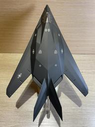 美國F117夜鷹隱形攻擊機合金成品大飛機模型高檔禮物男生鐘愛航模  露天市集  全台最大的網路購物市集 歷史價格詳細信息