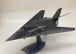 《模王》鷹牌 1/43 雪鐵龍 2CV 1966 軌道車旁」 歷史價格詳細信息