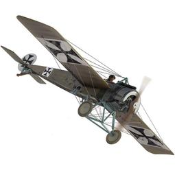 【 軍模館】CORGI - 1/72 英國 保羅無畏式戰鬥機 Mk.I N1801/PS-Y 夜間戰鬥  AA39306 歷史價格詳細信息