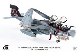 【模王 現貨】JCW MIG29 MIG-29 比例 1/72 合金完成品 MIG29-007 歷史價格詳細信息