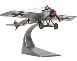 霍克 Fokker Dr. I, Dragon 5903 三翼機 比例 1/48 Dragon  需自行拼裝上色 歷史價格詳細信息