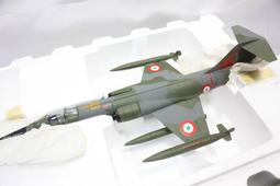 八田元氣小棧: 日版收藏品 DeAgostini週刊 Valentino Rossi 1/4 YAMAHA YZR-M1 歷史價格詳細信息