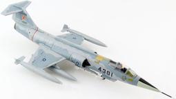 F1604 Blythe Custom Eye Chips♦♦小布手工瞳片♦♦ 歷史價格詳細信息