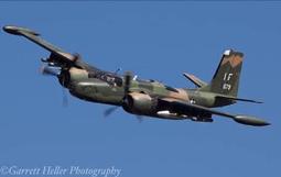 B-26 櫃 ： KRE-O VANSI 樊西  龍與地下城 人物 積木組 DUNGEONS &amp; DRAGO　富貴玩具店 歷史價格詳細信息