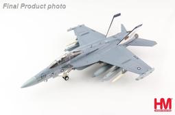 《模王 HM 8月預購 》F-4E F4E 幽靈 比例 1/72 合金完成品 HA19046 歷史價格詳細信息