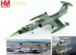 新款特價 戰鬥陀螺 戰鬥盤+工具箱收納箱組合餐 黃金版配發射器及12只陀螺組合 多人對戰GT系列戰鬥陀螺玩具 歷史價格詳細信息