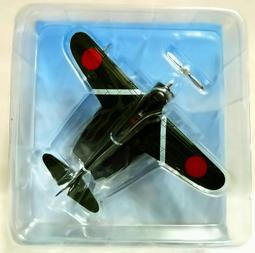 HACHETTE葡萄酒新手教室：看圖學品種【金石堂】 歷史價格詳細信息