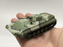 二戰蘇聯坦克KV-2~比例1/72組裝模型~小號手(Trumpeter)出品~NO.7236 M 歷史價格詳細信息