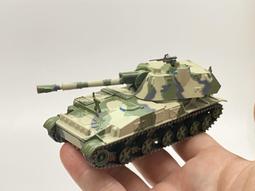 ????現貨???? 綠聯2.5吋硬 碟外接盒 免工具安裝SATA改移動硬 碟 USB Type-CUSB-A二合一版 歷史價格詳細信息