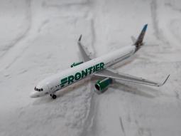 宗鑫 1/500 Herpa Wings HW536578 Airbus A330 200 塞爾維亞航空 特斯拉彩繪機 歷史價格詳細信息