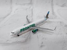 宗鑫 1/500 Herpa Wings HW534642 Boeing 787 9 TUI 途易航空塗裝 歷史價格詳細信息