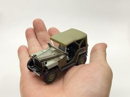 二戰蘇聯坦克KV-2~比例1/72組裝模型~小號手(Trumpeter)出品~NO.7236 M 歷史價格詳細信息