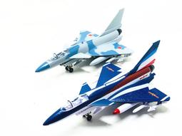 阿莎力 戰術卡車 軍用  全合金 高質感 貨斗可開 高階合金車 歷史價格詳細信息