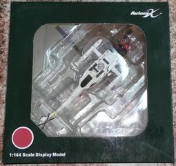 X-日本基恩士KEYENCE光電傳感器PZ2-61（2023） 歷史價格詳細信息