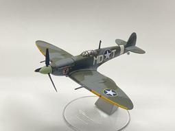 CORGI 1/72 二戰美軍寇蒂斯P-40E戰鷹式戰鬥機AA35211-限量版但未附限量卡(請參說明) 歷史價格詳細信息