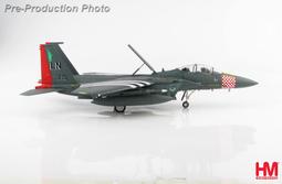H.M. 1/72  諾思羅普 T-38A TALON 空軍工廠 42 1984（HA5410) 歷史價格詳細信息