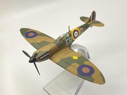 CORGI 1/72 二戰美軍寇蒂斯P-40E戰鷹式戰鬥機AA35211-限量版但未附限量卡(請參說明) 歷史價格詳細信息