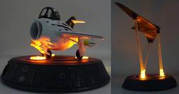 現貨????LED三防漆熒光燈管 UV膠固化燈酒吧舞臺表演高亮紫光熒光燈管驗鈔 歷史價格詳細信息