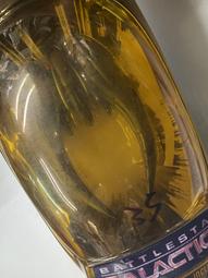 Star War Darth Maul星際大戰威脅潛伏達斯魔光劍造型手錶 歷史價格詳細信息