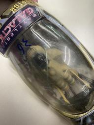 Star War Darth Maul星際大戰威脅潛伏達斯魔光劍造型手錶 歷史價格詳細信息