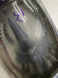 Star War Darth Maul星際大戰威脅潛伏達斯魔光劍造型手錶 歷史價格詳細信息