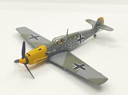 CORGI 1/72 二戰美軍寇蒂斯P-40E戰鷹式戰鬥機AA35211-限量版但未附限量卡(請參說明) 歷史價格詳細信息