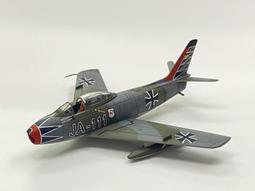 《模王 現貨》 F-14D F-14 F14 賞金獵人 美軍  雄貓 戰鬥機 比例 1/100 完成品 2003 歷史價格詳細信息