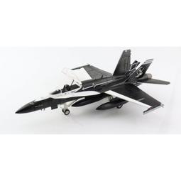 1.75&rdquo; Black &amp; Silver Stainless Steel Celtic Christian Cross Pendant With Bail. 歷史價格詳細信息