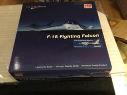 Thunderbird's Remote Control F-18 Aerodone Jet 歷史價格詳細信息