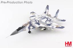 《模王》Mig-29 MIG29 戰鬥機 德軍塗裝~比例1/100部份合金飛機完成品 歷史價格詳細信息