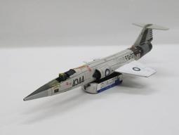 限量絕版全新品-H&M XIMEN 西門亞洲旗艦店開幕限量帆布包托特包 歷史價格詳細信息