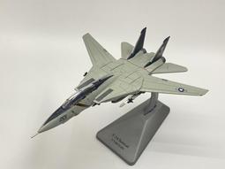 《海洋模型》現貨免運可超取【EAA-014S 星際大戰：曙光乍現 濕背獸 & 帝國沙漠兵】 歷史價格詳細信息