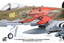 【模王 JC現貨】1/144 F-15 F15 日本 自衛隊 彩繪機 合金完成品 F15-002 歷史價格詳細信息