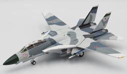 Calibre Wings美國空軍172 F16 F16合金成品飛機模型擺件 歷史價格詳細信息