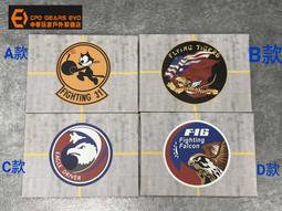 《CPO EVO中華玩家》輕量式戰術圓邊帽/漁夫帽(狙擊吉利服偽裝款)-【CB~狼棕色】**清倉商品，特價出清** 歷史價格詳細信息