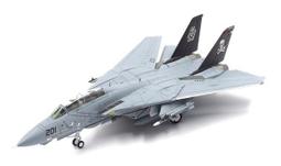 Calibre Wings美國空軍172 F16 F16合金成品飛機模型擺件 歷史價格詳細信息
