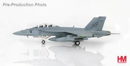 《模王 預購》Hm F-18F F18F 獨行俠 電影塗裝 比例 1/72 合金完成品 Ha5130 歷史價格詳細信息