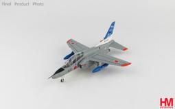 RBF現貨 HM 金屬 1:72 Curtiss P-40N ROCAF HA5501 歷史價格詳細信息