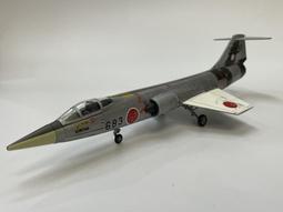 hm在線電導率水質檢測儀 dm1雙通道飲用水泳池tds水質檢測器 歷史價格詳細信息