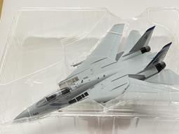 《模王》F-15I F15I F15 比例 1/100 完成品2013 歷史價格詳細信息