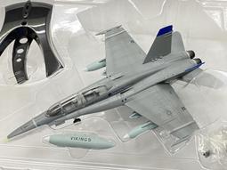 《模王》F-15I F15I F15 比例 1/100 完成品2013 歷史價格詳細信息