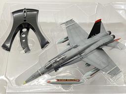 F-18 櫃 現況品 ： 假面騎士 X 1997 BANPRESTO 儲金箱 存錢筒 　 富貴玩具店 歷史價格詳細信息